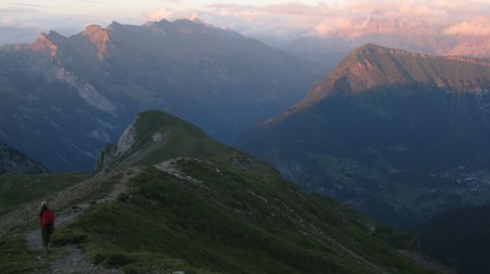 830pm. Almost 12 hours and counting with still a way to go!