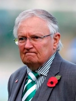 Yeovil v Wigan 101113